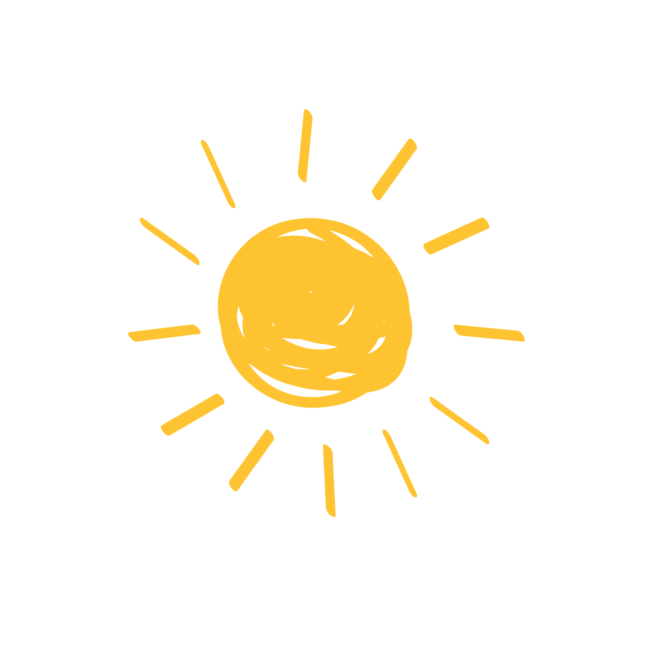 Sol